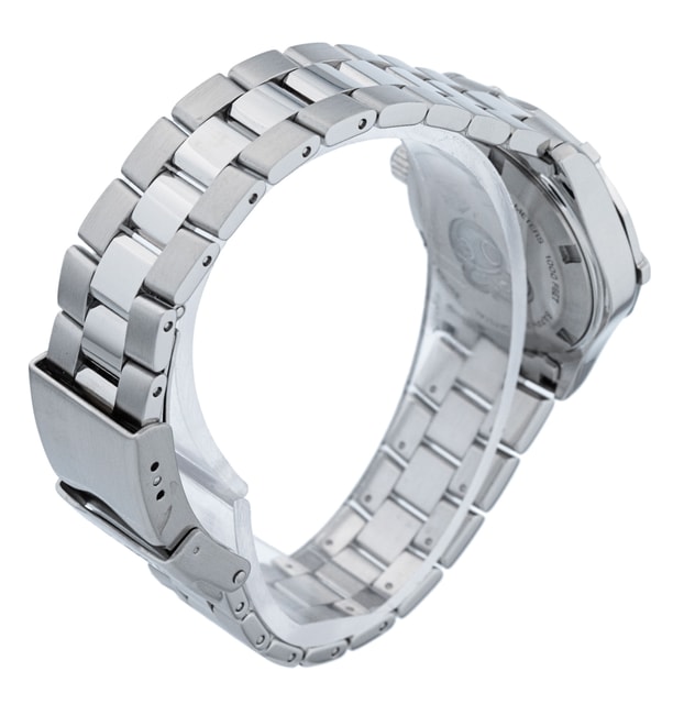 Tag Heuer Aquaracer WAF1417.BA0823 Image 3